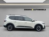 DACIA Jogger PH2 Journey hybrid 155 7-Sitzer