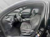 LEXUS UX 250h*LAUNCH*SHZ*CD*NAVI* 15J-GARANTIE*