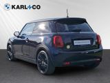 MINI Cooper SE 3-Türer HUD H&K Pano LED PDCv+h Keyless