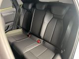 AUDI A3 Sportback TFSI S-line S-tronic Navi+ LED ACC
