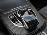 MERCEDES-BENZ E 400 d 4M AVANTGARDE COMAND MULTI 360 AHK DISTR