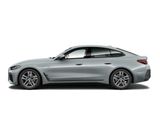 BMW i4 eDrive40 M Sport AHK+Temp+Shadow-Line DW 0,25%