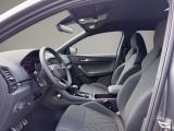 SKODA Karoq Sportline
