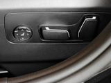 BMW 520d xDrive Limousine Black Sale 86.720,00 EUR UPE