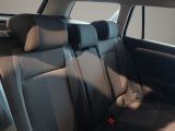 VW Passat Variant 1.5 TSI Klima Navi