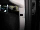 MERCEDES-BENZ Vito 116 TOURER PRO STANDARD WINTER MOPF 9SITZER