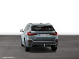 BMW X1 xDrive23i 