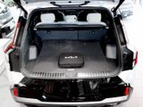 KIA EV9 ***GT-Line / Allrad / 360 Grad Kamera/Head Up***