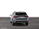BMW X1 sDrive20d 