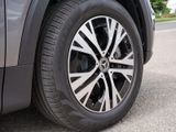 MERCEDES-BENZ GLB 200 d PROGRESSIVE SPUR PANO AHK KAMERA PDC