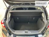 FORD Fiesta Titanium LED PDC Beheizb. Frontsch. Apple CarPlay Android Auto Klimaautom Musikstreaming