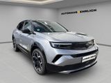 OPEL Mokka GS Mild-Hybrid GS 1.2 +Kamera+LED+Klima+