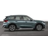 BMW X1 sDrive20i 