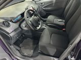 RENAULT ZOE Life R110 +Batteriemiete+Klima+Navi+Garantie+