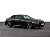 BMW M240i xDrive Coupé
