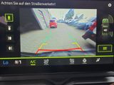 DACIA Duster III ECO-G 100 Extreme LPG+AHK+PDC+RfK+SHZ