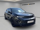 OPEL Mokka Ultimate +Irmscher+Navi+Kamera+Alcantara+