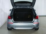 BMW 118 d LED PDC El.Spiegel SHZ NAVI Alarm Klimaaut.