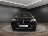 BMW X1 20i+Advantage+Park-Assist+Navi+PDCv+h+
