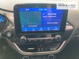 FORD Puma ST-Line LED Klimaautom Temp Navi Winterpaket PDC BT DAB
