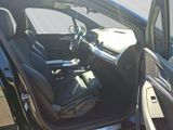 BMW 223 Active Tourer i M Sport HUD Aktivsitz AHK