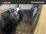 FIAT Scudo 2.0 Multijet 145 L2 Multicab Business Flex