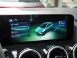 MERCEDES-BENZ B 180 , PROGRESSIVE AHK KAMERA SPUR PDC SHZ