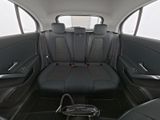 MERCEDES-BENZ A 200 , PROGRESSIVE KAMERA SPUR PDC SHZ