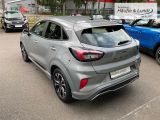 FORD Puma ST-Line LED Navi PDC Beheizb. Frontsch.
