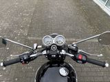 TRIUMPH Bonneville T120 MY25 inkl 1.000? Kundenvorteil