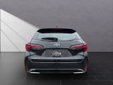 TOYOTA Corolla Touring Sports Hybrid Business Editon