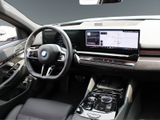 BMW i5 eDrive40 Touring M-Sport Pro AHK 20 LM BW 22KW AC el.Sitze Head-Up