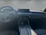 MAZDA CX-80 Homura Plus AWD M-Hybrid PDC SHZ 360° RFK