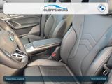 BMW X1 xDrive23i M Sport Navi+Pano+Kamera+ACC+SHZ+BT