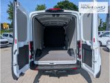 FORD Transit 350 L3 Trend 165 PS RWD -3,5t AHK Last-
