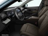 BMW 520d Limousine