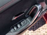 MERCEDES-BENZ CLA 200 SB , AMG NIGHT DISTR KAMERA SPUR PDC SHZ