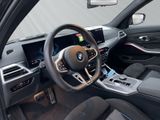 BMW 330 d xDTouring M-Sport LED ACC HiFi 360°Kamera