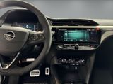 OPEL Corsa GS Hybrid +Kamera+Navi+Shz.+ NP 34.649,-€