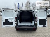 FORD Transit Courier Trend 1.5 Diesel -AHK-WinterPaket3-Fahrerass.Paket2-