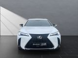 LEXUS UX 250h*FSPORT-D.*1.HD*ALLW.REIF** 15J-GARANTIE*