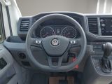 VW Grand California 600 2.0 TDI