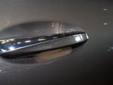 MERCEDES-BENZ B 200 d PROGRESSIVE AHK DISTR KAMERA SPUR PDC