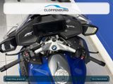 BMW R 1250 RT Dynamik Paket, RDC, Adaptives Kurvenlicht