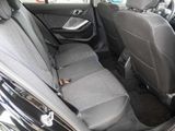 BMW 120 +Navi+DAB+LED+Rückfahrkam.+Temp+SHZ+PDCv+h