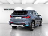 BMW iX1 30exDrivexLine+Navi+HUD+360 Kamera+Leder+PDC