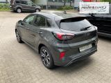 FORD Puma ST-Line LED Rückfahrkam. Winterpaket