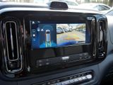 MERCEDES-BENZ Vito 116 Tourer SELECT Extralang 9Sitz Standhzg Leder Distro