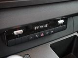 MERCEDES-BENZ Sprinter 317 KASTEN L2H2 KLIMA NAVI AHK 3,5T