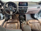 BMW X2 sDrive20i Edition M Mesh LED+SHZ+HUD+Temp